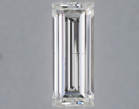 1.09 Carats Lab Grown Diamond Loose E, VS2 | IGI Cert at PristineAuction.com