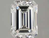1.02 Carats Lab Grown Diamond Loose F, VS2 | IGI Cert at PristineAuction.com