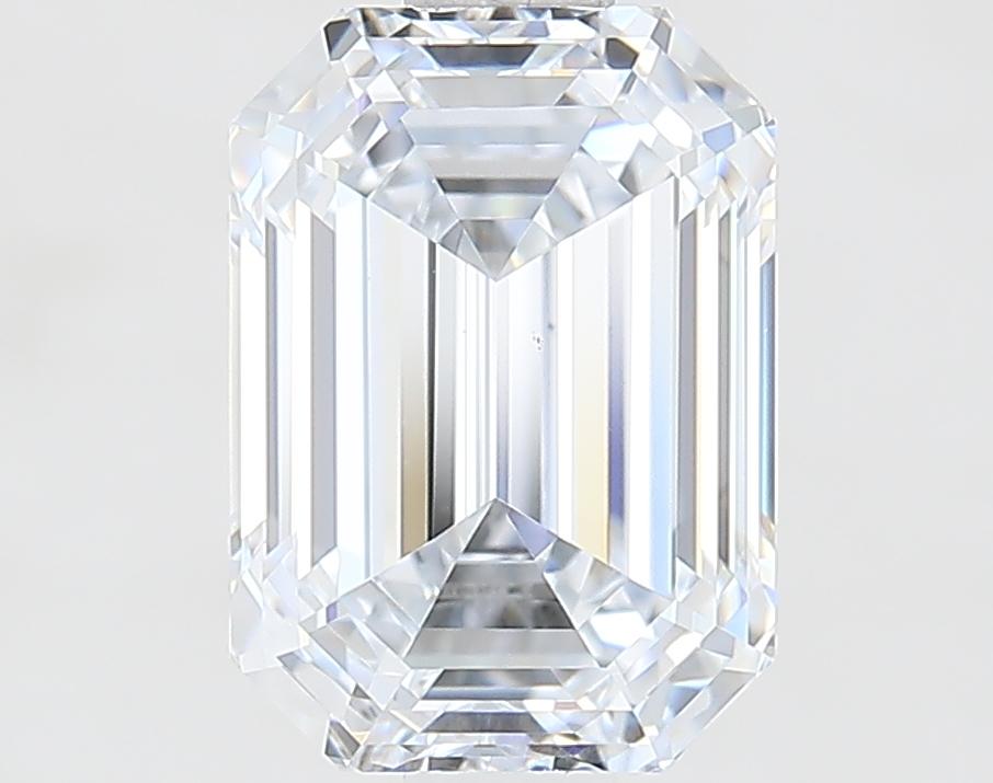 1.66 Carats Lab Grown Diamond Loose G, VS1 | IGI Cert at PristineAuction.com 1.66 Carats Lab Grown Diamond Loose G, VS1 | IGI Cert at PristineAuction.com