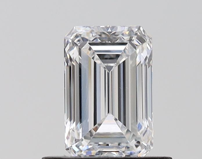 .93 Carats Lab Grown Diamond Loose D, VS1 | IGI Cert at PristineAuction.com .93 Carats Lab Grown Diamond Loose D, VS1 | IGI Cert at PristineAuction.com