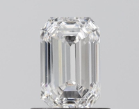 .93 Carats Lab Grown Diamond Loose E, VS1 | IGI Cert at PristineAuction.com