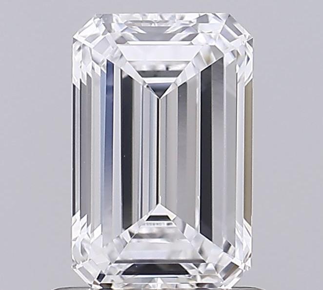 .94 Carats Lab Grown Diamond Loose D, VS2 | IGI Cert at PristineAuction.com .94 Carats Lab Grown Diamond Loose D, VS2 | IGI Cert at PristineAuction.com