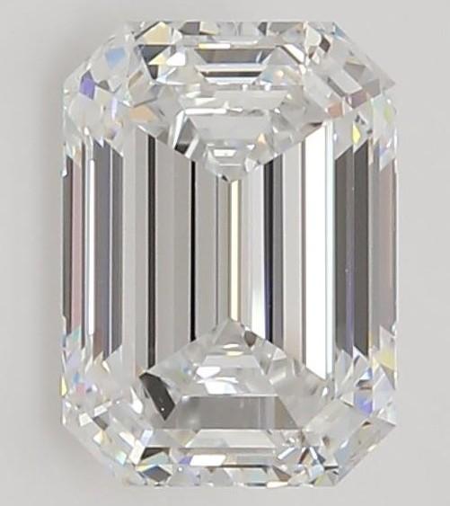 .60 Carats Lab Grown Diamond Loose G, VVS2 | IGI Cert at PristineAuction.com .60 Carats Lab Grown Diamond Loose G, VVS2 | IGI Cert at PristineAuction.com