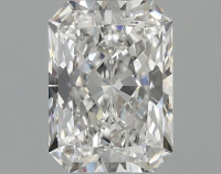 .97 Carats Lab Grown Diamond Loose G, VVS2 | IGI Cert at PristineAuction.com