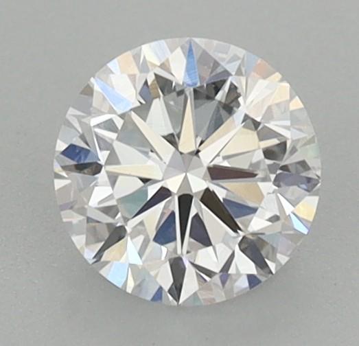 .60 Carats Lab Grown Diamond Loose D, VS1 | IGI Cert at PristineAuction.com .60 Carats Lab Grown Diamond Loose D, VS1 | IGI Cert at PristineAuction.com