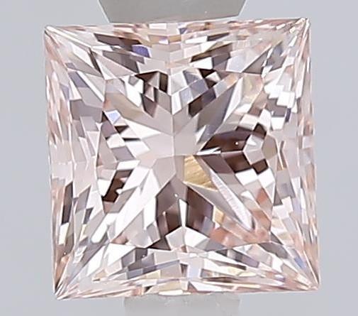 1.03 Carats Lab Grown FANCY INTENSE PINK Diamond Loose VS1 | IGI Cert at PristineAuction.com 1.03 Carats Lab Grown FANCY INTENSE PINK Diamond Loose VS1 | IGI Cert at PristineAuction.com