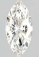 1.06 Carats Lab Grown Diamond Loose G, VVS2 | IGI Cert at PristineAuction.com