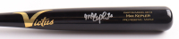 Max Kepler Signed Victus Baseball Bat (Fanatics & MLB) at PristineAuction.com