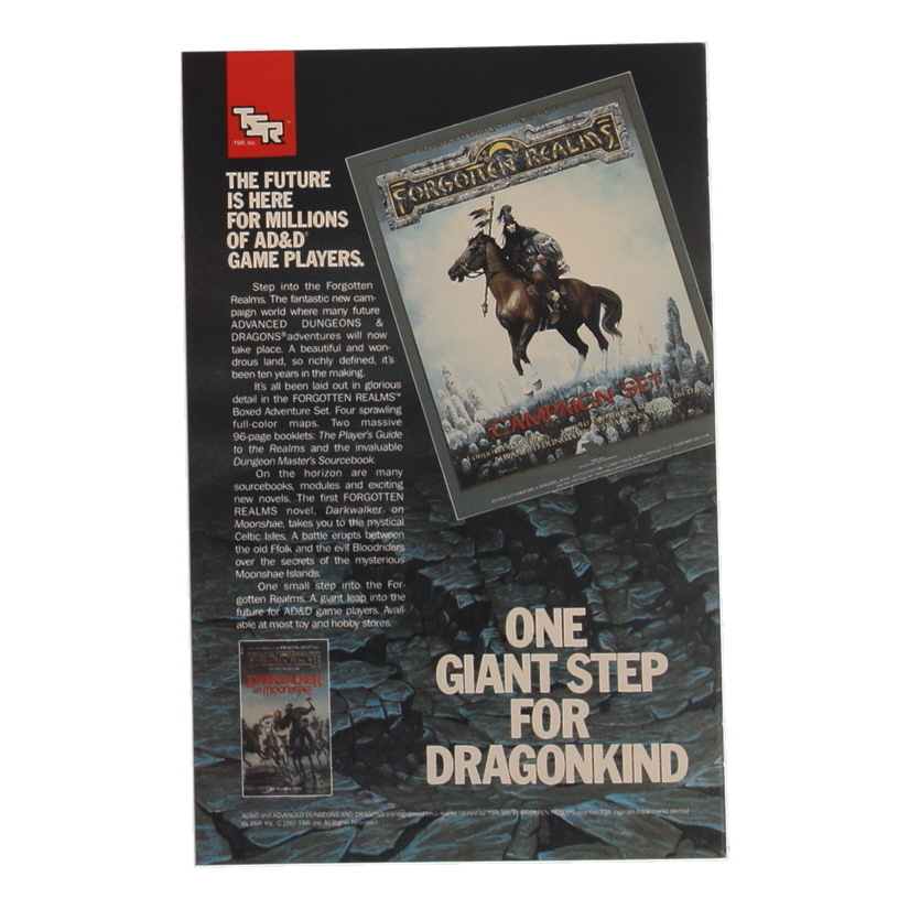 1988 "Green Arrow" Issue #1 DC Comic Book at PristineAuction.com 1988 "Green Arrow" Issue #1 DC Comic Book at PristineAuction.com