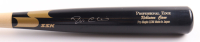Robinson Cano Signed SSK Baseball Bat (PSA) at PristineAuction.com