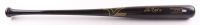 Josh Bell Signed Victus Baseball Bat (MLB) at PristineAuction.com