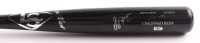 Joey Votto Signed Louisville Slugger Baseball Bat (MLB) at PristineAuction.com