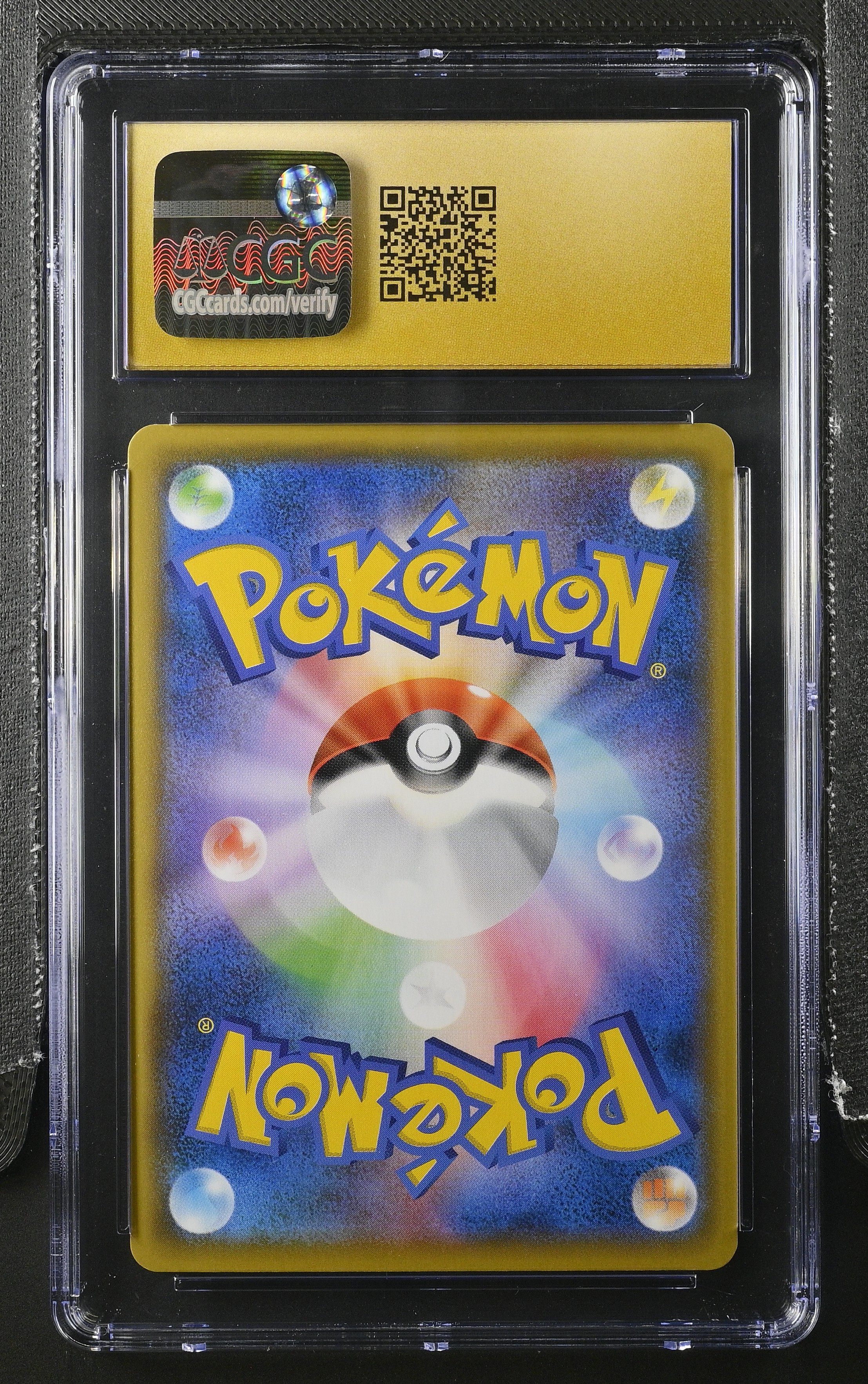 Charizard 2021 VMAX Climax Holo #017/184 (CGC PRISTINE 10 | Black Label) at PristineAuction.com Charizard 2021 VMAX Climax Holo #017/184 (CGC PRISTINE 10 | Black Label) at PristineAuction.com