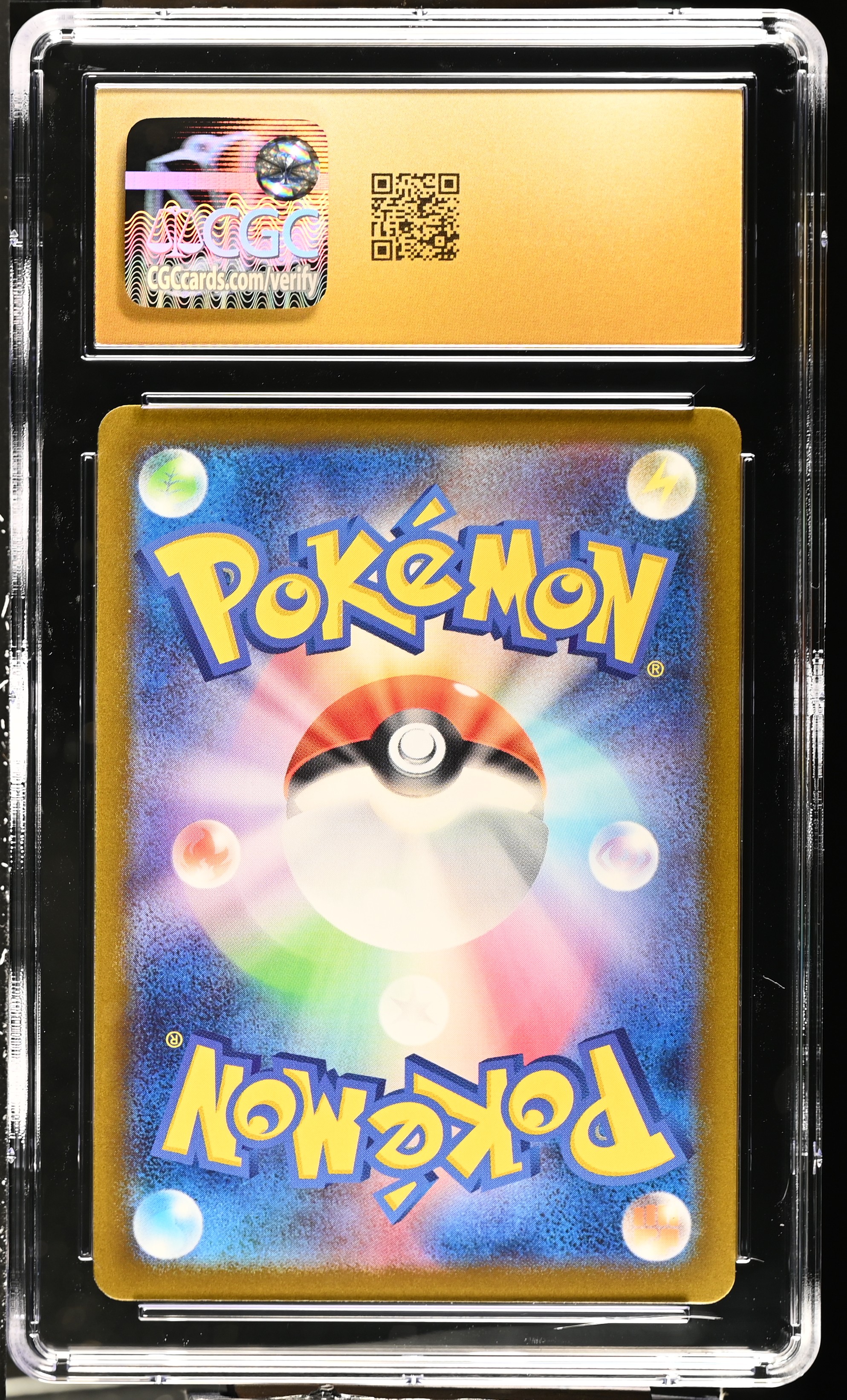 Charizard ex 2023 Pokemon Card Game Scarlet & Violet Shiny Treasure ex High Class Expansion Japanese #115 (CGC 10 | Black Label) at PristineAuction.com Charizard ex 2023 Pokemon Card Game Scarlet & Violet Shiny Treasure ex High Class Expansion Japanese #115 (CGC 10 | Black Label) at PristineAuction.com