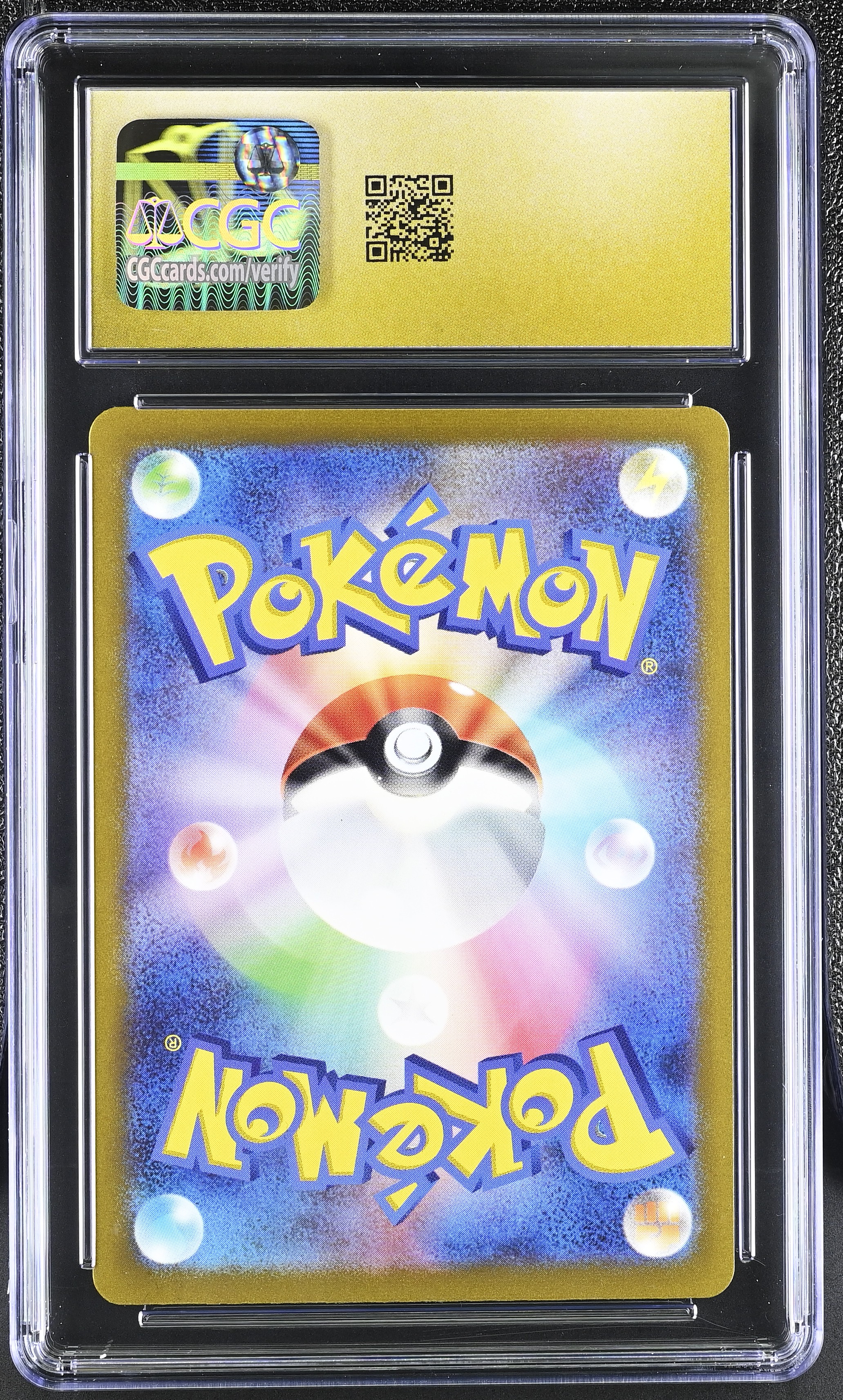 Charizard ex 2023 Pokemon Card Game Scarlet & Violet Shiny Treasure ex High Class Expansion Japanese #115 (CGC 10 | Black Label) at PristineAuction.com Charizard ex 2023 Pokemon Card Game Scarlet & Violet Shiny Treasure ex High Class Expansion Japanese #115 (CGC 10 | Black Label) at PristineAuction.com