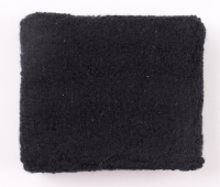 Carson Wentz Eagles Game-Used Wristband (Fanatics) at PristineAuction.com