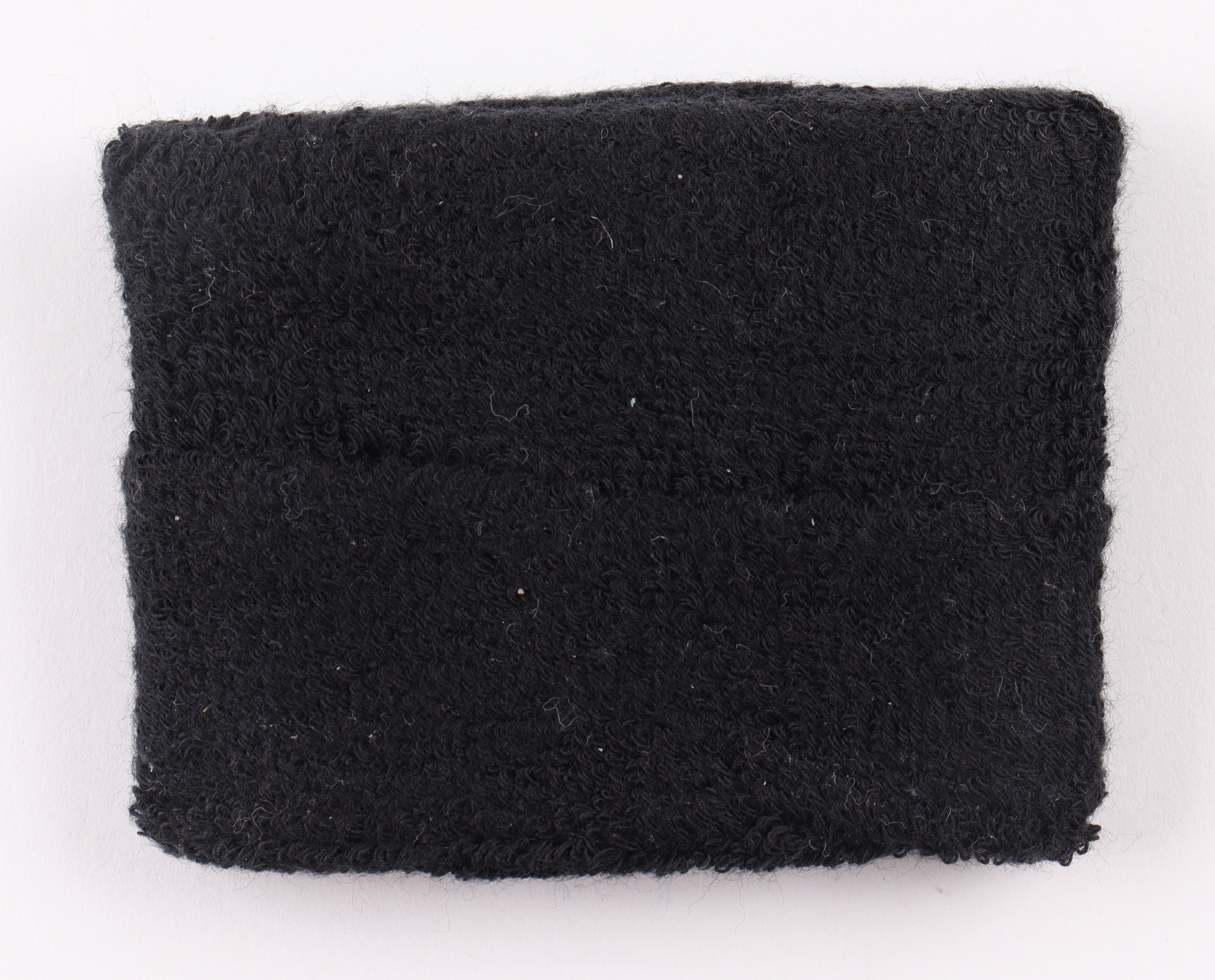 Carson Wentz Eagles Game-Used Wristband (Fanatics) at PristineAuction.com Carson Wentz Eagles Game-Used Wristband (Fanatics) at PristineAuction.com