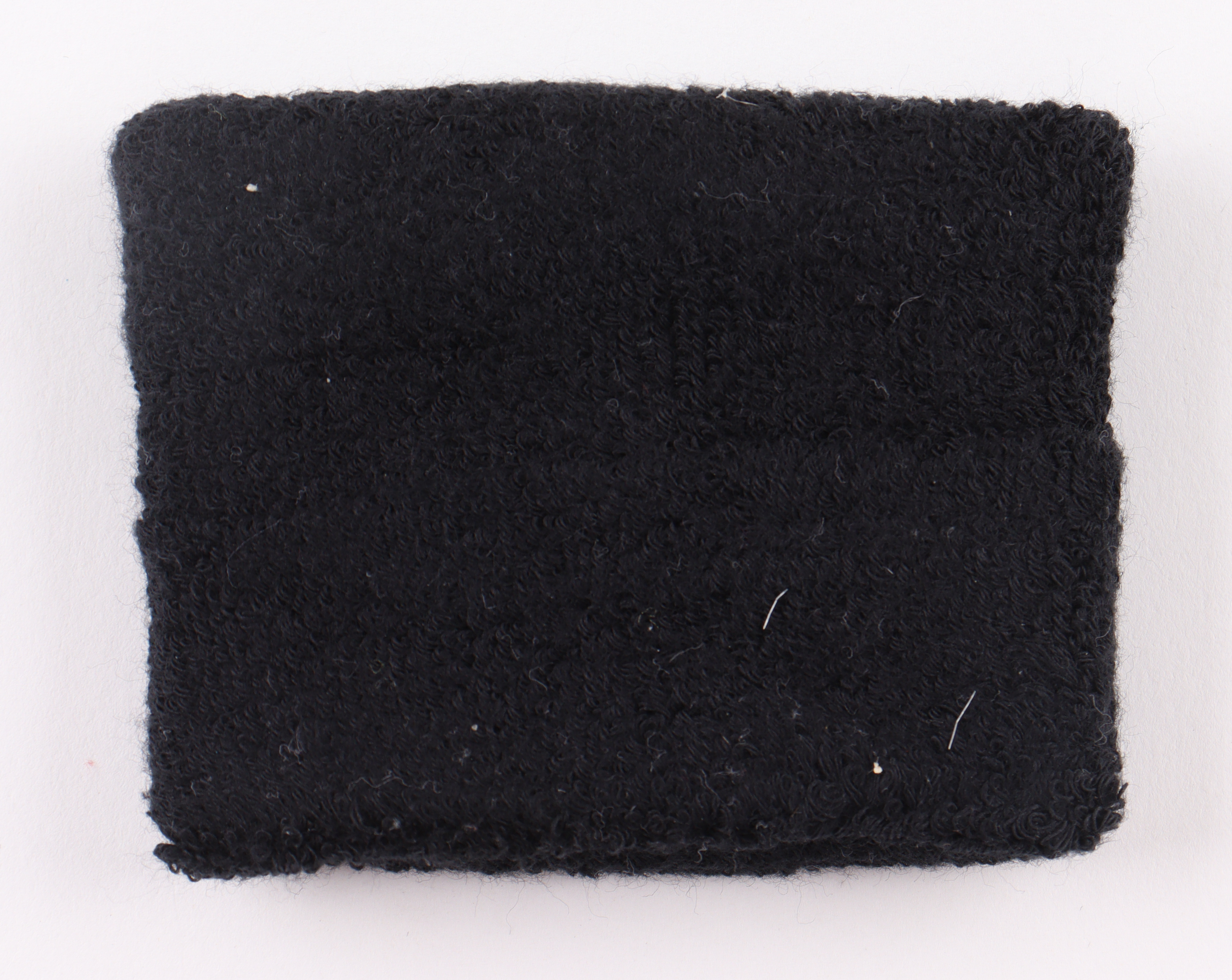 Carson Wentz Eagles Game-Used Wristband (Fanatics) at PristineAuction.com Carson Wentz Eagles Game-Used Wristband (Fanatics) at PristineAuction.com