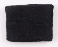 Carson Wentz Eagles Game-Used Wristband (Fanatics) at PristineAuction.com