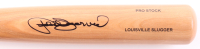 Pedro Guerrero Signed Louisville Slugger Baseball Bat (Schwartz) at PristineAuction.com