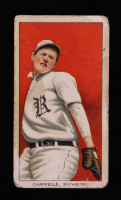 Bill Chappelle 1909-11 T206 #80 ML at PristineAuction.com