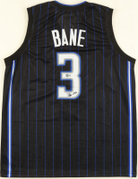 Desmond Bane Signed Jersey (Beckett) at PristineAuction.com
