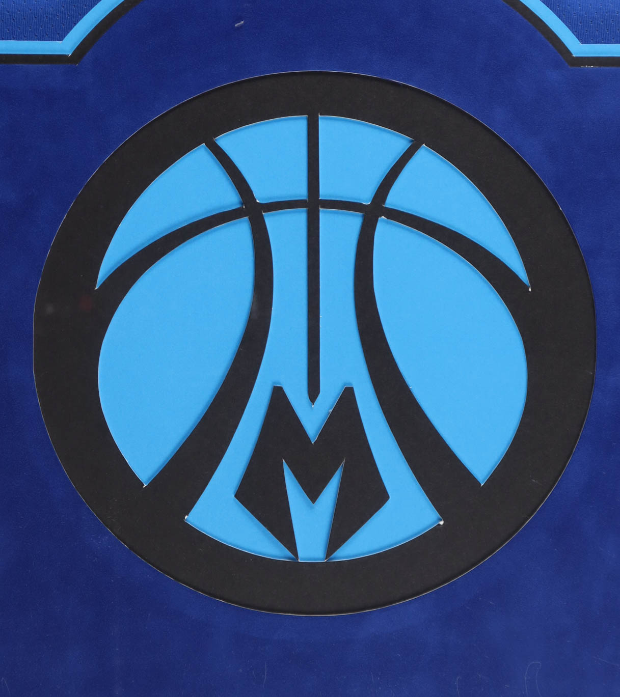 Giannis Antetokounmpo Signed Custom Framed Jersey with LED Display & (2) Photos & (2) (PSA) Graded Sports Cards (JSA & Antetokounmpo) at PristineAuction.com Giannis Antetokounmpo Signed Custom Framed Jersey with LED Display & (2) Photos & (2) (PSA) Graded Sports Cards (JSA & Antetokounmpo) at PristineAuction.com