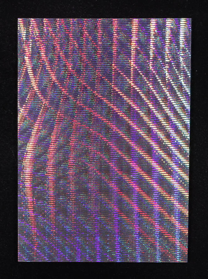 Ayoka Lee 2024 Leaf Metal Women Of Sport Her Story Blue Wave Pre-Production Proof #NNO #1/1 RC at PristineAuction.com Ayoka Lee 2024 Leaf Metal Women Of Sport Her Story Blue Wave Pre-Production Proof #NNO #1/1 RC at PristineAuction.com