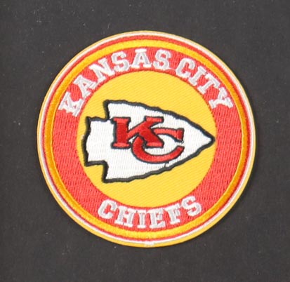 Patrick Mahomes Custom Framed Jersey Display with Stat Plaque & (2) Super Bowl Pins at PristineAuction.com Patrick Mahomes Custom Framed Jersey Display with Stat Plaque & (2) Super Bowl Pins at PristineAuction.com