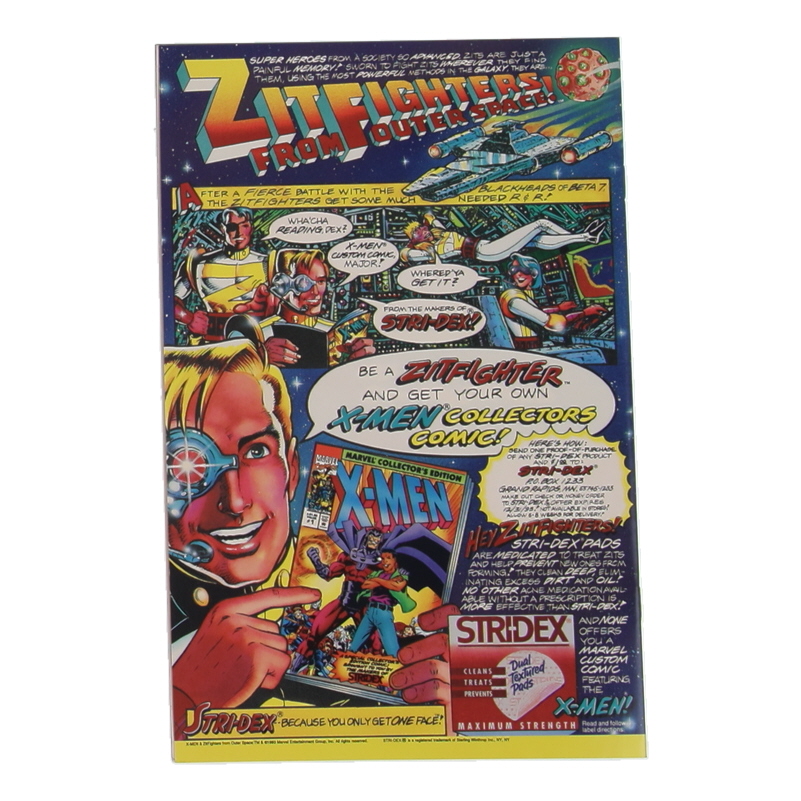 1993 "Venom: Funeral Pyre" #1 Marvel Comic Book at PristineAuction.com 1993 "Venom: Funeral Pyre" #1 Marvel Comic Book at PristineAuction.com