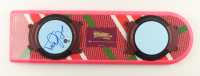 Michael J. Fox Signed "Back To The Future Part II" Full-Size Hover Board (Beckett) at PristineAuction.com