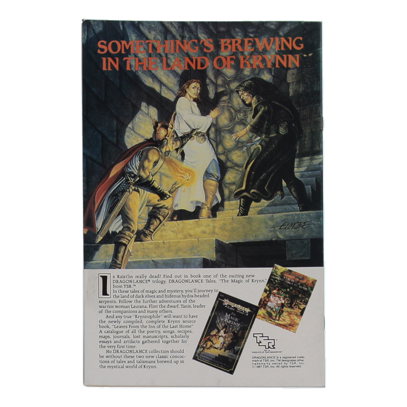 1987 "The Punisher" Issue Issue #1 Marvel Comic Book at PristineAuction.com 1987 "The Punisher" Issue Issue #1 Marvel Comic Book at PristineAuction.com