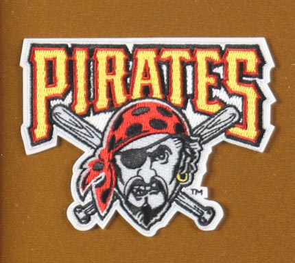 Paul Skenes Signed Custom Framed Jersey Display with 2025 Rookie of the Year Pin & Stat Plaque (MLB) at PristineAuction.com Paul Skenes Signed Custom Framed Jersey Display with 2025 Rookie of the Year Pin & Stat Plaque (MLB) at PristineAuction.com