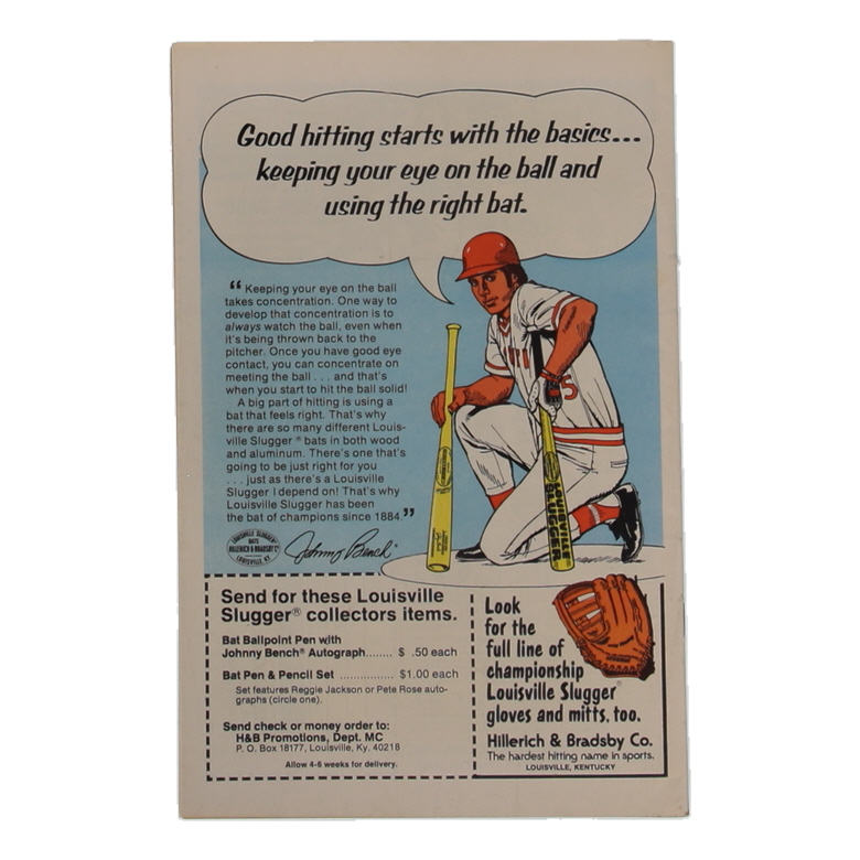 1978 "The Avengers #172 Marvel Comic Book at PristineAuction.com 1978 "The Avengers #172 Marvel Comic Book at PristineAuction.com