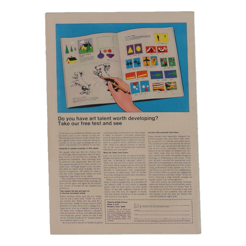 1970 "The Amazing Spider-Man" #83 Marvel Comic Book at PristineAuction.com 1970 "The Amazing Spider-Man" #83 Marvel Comic Book at PristineAuction.com