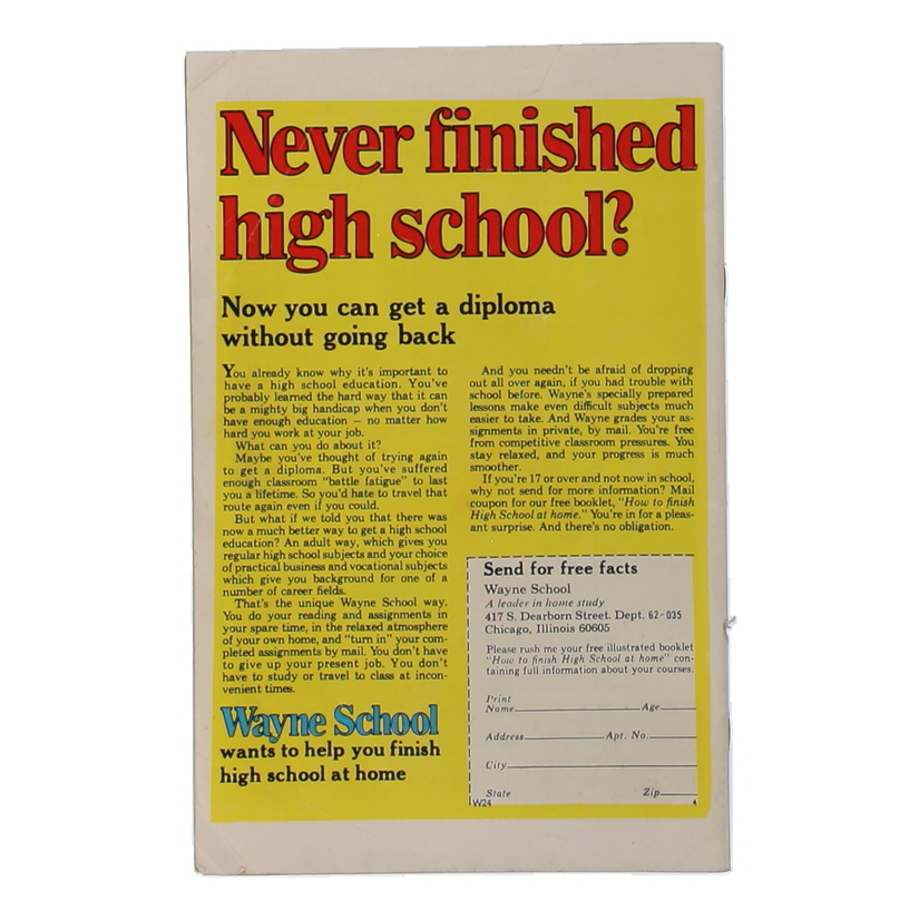 1975 "The Amazing Spider-Man" Issue #143 Marvel Comic Book at PristineAuction.com 1975 "The Amazing Spider-Man" Issue #143 Marvel Comic Book at PristineAuction.com