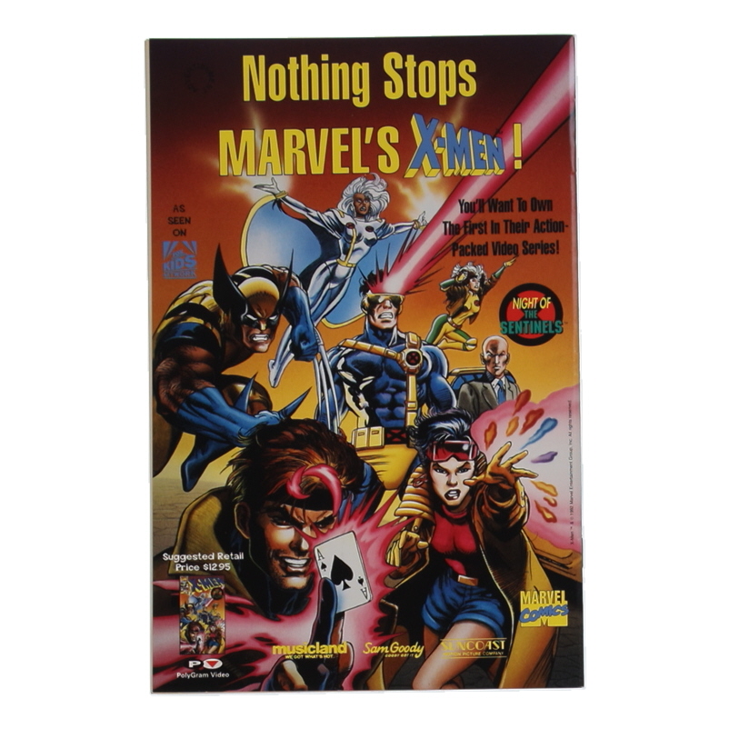 1993 "The Amazing Spider-Man" Issue #375 Marvel Comic Book at PristineAuction.com 1993 "The Amazing Spider-Man" Issue #375 Marvel Comic Book at PristineAuction.com