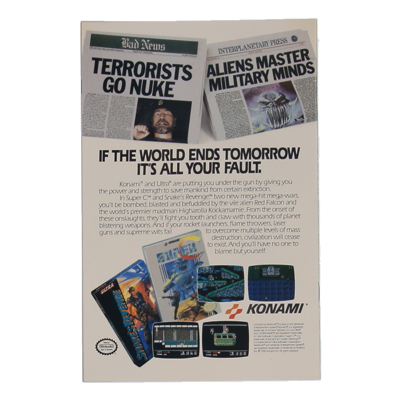 1990 "Spider-Man" Issue #1 Marvel Comic Book at PristineAuction.com 1990 "Spider-Man" Issue #1 Marvel Comic Book at PristineAuction.com