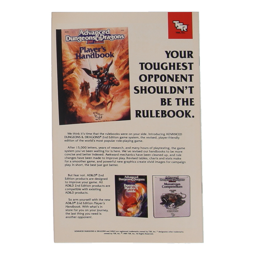 1989 "Wolverine" Issue #17 Marvel Comic Book at PristineAuction.com 1989 "Wolverine" Issue #17 Marvel Comic Book at PristineAuction.com