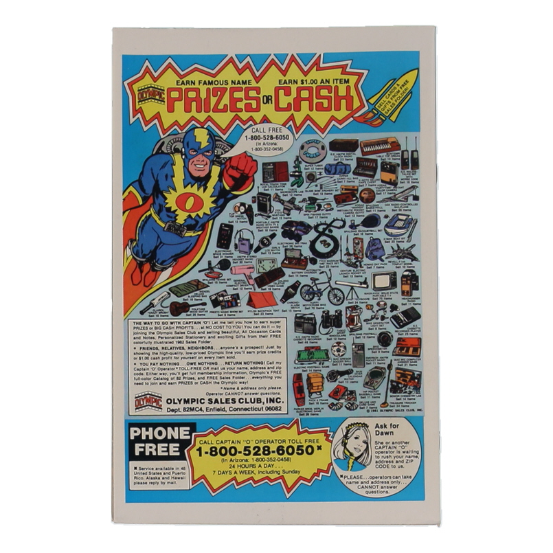 1962 "Silver Surfer" Issue #1 Marvel Comic Book at PristineAuction.com 1962 "Silver Surfer" Issue #1 Marvel Comic Book at PristineAuction.com