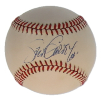 Steve Garvey Signed ONL Baseball (JSA) at PristineAuction.com