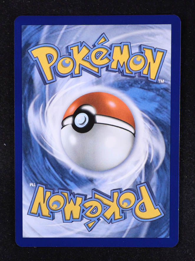 N's Zekrom 2026 Pokemon TCG MEP Black Star Promos #031 Holo at PristineAuction.com N's Zekrom 2026 Pokemon TCG MEP Black Star Promos #031 Holo at PristineAuction.com