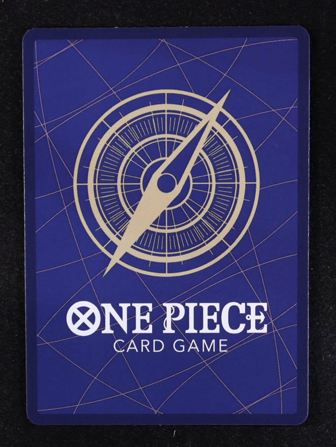 Flame Dragon King 2024 One Piece Card Game Starter Deck 13 The Three Brothers Ultra Deck #ST13017 at PristineAuction.com Flame Dragon King 2024 One Piece Card Game Starter Deck 13 The Three Brothers Ultra Deck #ST13017 at PristineAuction.com