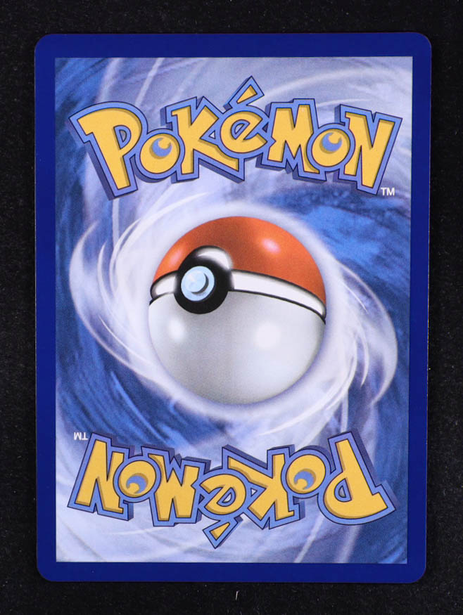 Rotom EX 2025 Pokemon TCG Mega Evolution Phantasmal Flames #126 at PristineAuction.com Rotom EX 2025 Pokemon TCG Mega Evolution Phantasmal Flames #126 at PristineAuction.com