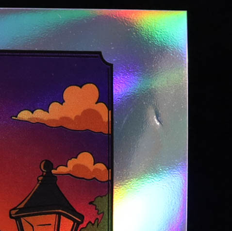 Archie Manning 2025 Donruss Downtown! Oversize #5 at PristineAuction.com Archie Manning 2025 Donruss Downtown! Oversize #5 at PristineAuction.com