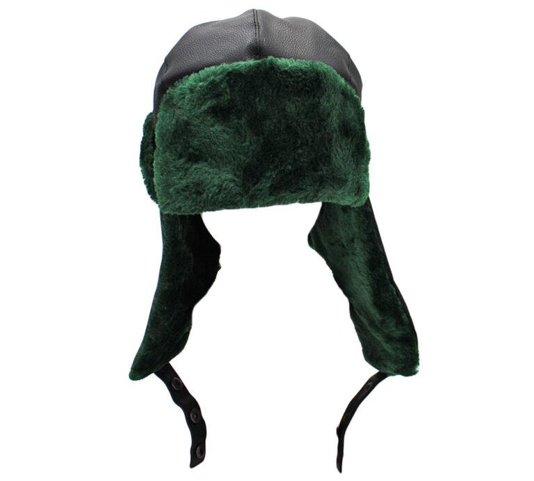 Randy Quaid Signed "National Lampoon's Christmas Vacation" Hat Inscribed "Merry Christmas", "Cousin Eddie" & "S******'s Full!" (Tristar) at PristineAuction.com Randy Quaid Signed "National Lampoon's Christmas Vacation" Hat Inscribed "Merry Christmas", "Cousin Eddie" & "S******'s Full!" (Tristar) at PristineAuction.com