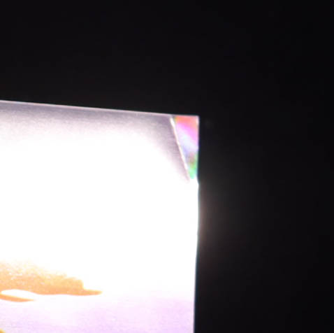 Patrick Mahomes II 2025 Donruss Downtown! Oversize #8 at PristineAuction.com Patrick Mahomes II 2025 Donruss Downtown! Oversize #8 at PristineAuction.com