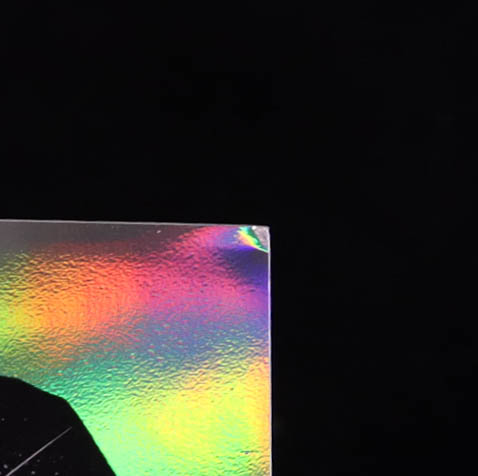 CeeDee Lamb 2025 Donruss Downtown! Oversize #9 at PristineAuction.com CeeDee Lamb 2025 Donruss Downtown! Oversize #9 at PristineAuction.com