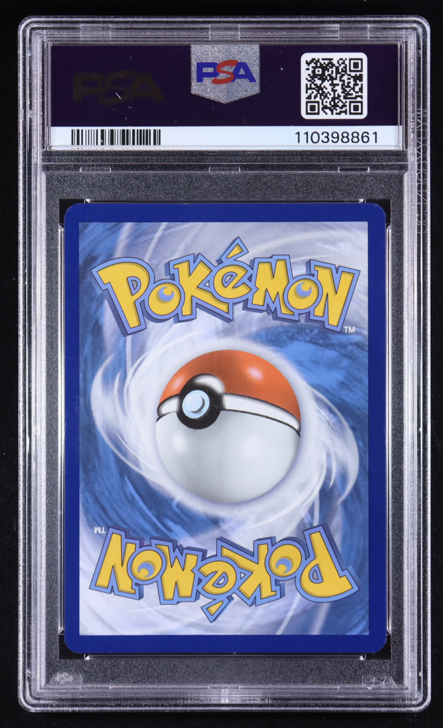 Charizard ex 2023 Pokemon TCG Scarlet & Violet Obsidian Flames #228 Hyper Rare (PSA 9) at PristineAuction.com Charizard ex 2023 Pokemon TCG Scarlet & Violet Obsidian Flames #228 Hyper Rare (PSA 9) at PristineAuction.com