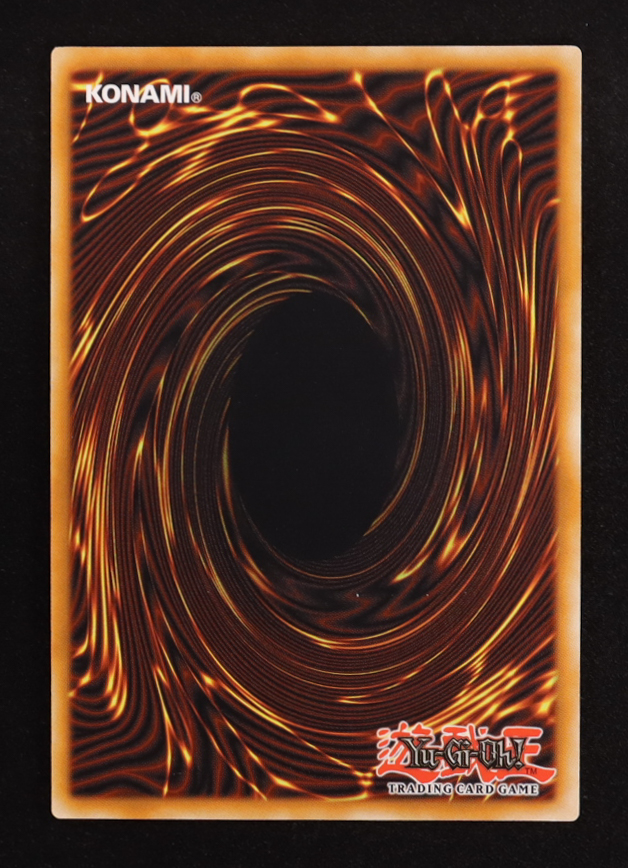 Gagagaga Girl 2025 Yu-Gi-Oh! TCG Duelist's Advance #DUADEN043 1st Edition at PristineAuction.com Gagagaga Girl 2025 Yu-Gi-Oh! TCG Duelist's Advance #DUADEN043 1st Edition at PristineAuction.com